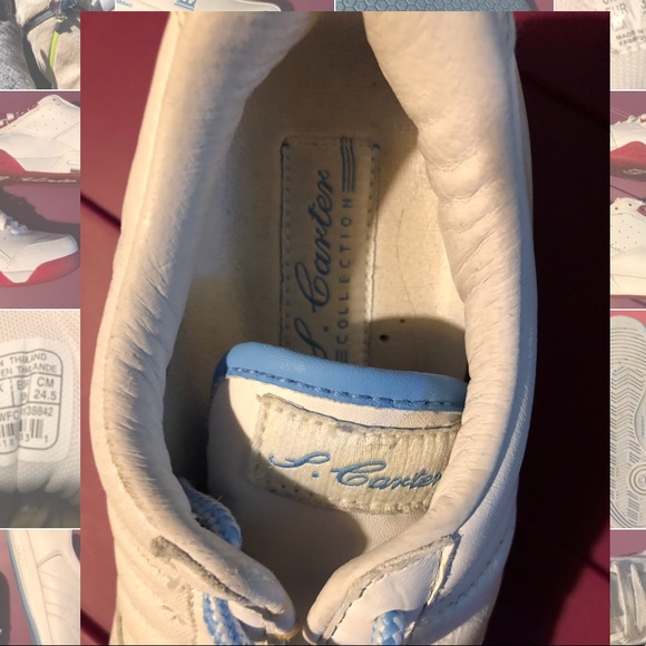 reebok j carter